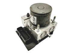 Pompe Abs Fiat Punto Evo 51894801 0265951832 0265251997 59737