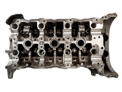 La Culasse Mercedes-Benz R2720162401 3.0 V6 272940