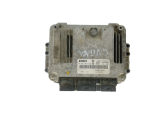 Calculateur 0281015322 8200518648 8200904029 Suzuki Bosch Calculateur 0281015322 8200518648 8200904029 Suzuki Bosch