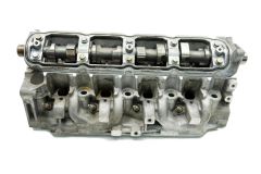 ca11-mk1052eby ca11-mk1052eby