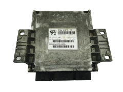 Calculateur 9645989480 9646569480 IAW48P2.76 PSA Magneti Marelli 68492