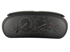 Bloc Compteurs Vitesse BMW 5 E39 6211 8375675 110008735034 20959 Bloc Compteurs Vitesse BMW 5 E39 6211 8375675 110008735034 20959