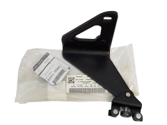 Roller Portes Gauche Nouvelle Original Trafic 2 Primastar Vivaro 8242100QAB