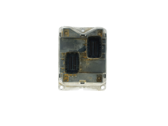 Calculateur 90532609RY 0261204058 Opel Bosch 42917