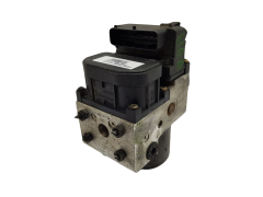 Pompe Abs Nissan Almera N16 476605M301 0273004452 Bosch 5625