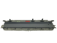Bloc Compteurs Vitesse Renault Scenic 2 8200704463 A 281201295 25263