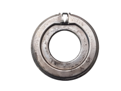 Fixation ABS Renault Espace 4 7701474504 7701474505 Fixation ABS Renault Espace 4 7701474504 7701474505