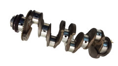 Arbre Vilebrequin 504049281 2.3 JTD F1AE0481C Fiat Ducato 2 Iveco Arbre Vilebrequin 504049281 2.3 JTD F1AE0481C Fiat Ducato 2 Iveco