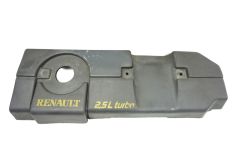 mk10913eby mk10913eby