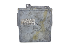 Calculateur 0281001622 A0225453832 Mercedes Bosch 54411