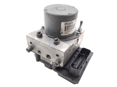 Pompe Abs Fiat Grande Punto 51826508 0265950973 0265230306