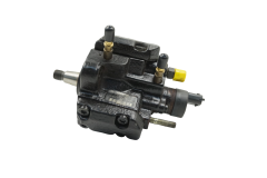 Pompe D’injection 7700111010 0445010018 Renault 1.9 DCI 0281002483 Bosch 1659