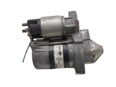 Démarreur 233007970R ESW10-12 Valeo 0.9 TCE 1.0 SCE Smart Renault
