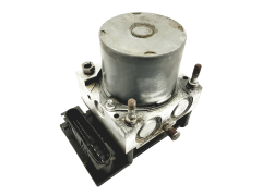 Pompe Abs Peugeot 307 9651873780 0265800390 Bosch 46572