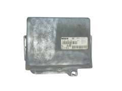 Calculateur 0261203736 9620398980 MA3.1 PSA Bosch 63125