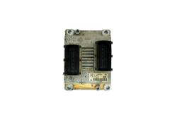 Calculateur Opel 55350552 0261207962 Bosch GM 32319 Calculateur Opel 55350552 0261207962 Bosch GM 32319