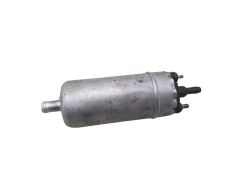 Pompe De  Carrburant 0580464089 Bosch 8200639432 Renault 1.9 dCi