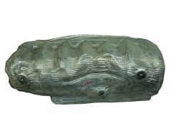 ad18-jj1017eby ad18-jj1017eby