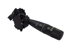 Commodo D'essuie Glace Grand Cherokee 3 WK 05143310AB Jeep Commodo D'essuie Glace Grand Cherokee 3 WK 05143310AB Jeep