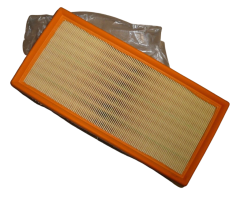 Filtre  À Air Original Citroen Peugeot C8 807 2.0 HDI 1444F4 Filtre  À Air Original Citroen Peugeot C8 807 2.0 HDI 1444F4