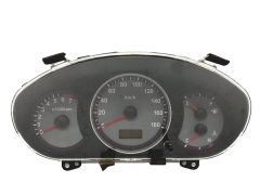 Bloc Compteurs Vitesse Hyundai Atos 94006-05000 9400605000 58781
