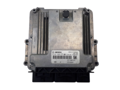 Calculateur Renault 237100323R 237103832R 0281030575 2.0 DCI 0km 1007