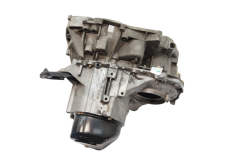 Boîte De Vitesse JB1184  1,2 8v D7F Renault Clio 2