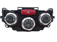 Commande Chauffage A/C Subaru Impreza 72311SC110 T1007772L