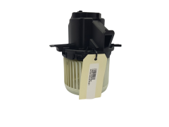 Moteur De CHauffage 1609170880 Citroen C-Elysee Peugeot 301