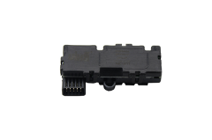 Capteur Angle Volant Esp 3C0959654 99591803101 Volkswagen Vika