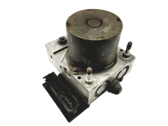 Pompe Abs Opel Corsa C 24469609 0265800303 Bosch 47200