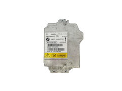 Calculateur Moduł 65.77-9166057-01 31916605701J BMW Bosch