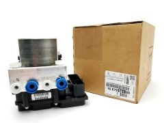 Pompe Abs Nouvelle Original Berlingo Partner 2 1607956180