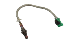 Sonde Lambda 9644491180 1618Z7 Citroen Peugeot 1.4 16v