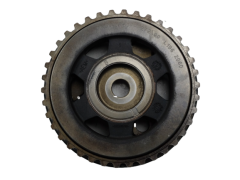 Poulie D'arbre A Came Citroen Peugeot 9641110780 0805J4 2,0 16V Poulie D'arbre A Came Citroen Peugeot 9641110780 0805J4 2,0 16V