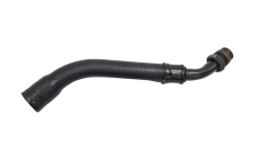 Tuyau De Turbine 7700854164 2.1 TD Renault Safrane