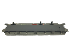 Bloc Compteurs Vitesse Renault Scenic 2 8200365607 D