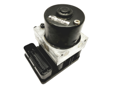 Pompe Abs VW Polo 6Q0614117H 6Q0907379L Ate 34801 Pompe Abs VW Polo 6Q0614117H 6Q0907379L Ate 34801