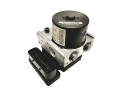Pompe Abs Renault Twingo 2 8200403322D 10.0970-1408.3 ATE Pompe Abs Renault Twingo 2 8200403322D 10.0970-1408.3 ATE