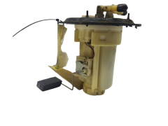 Pompe De  Carrburant Mazda Premacy ZL05 1010-42780 Pompe De  Carrburant Mazda Premacy ZL05 1010-42780