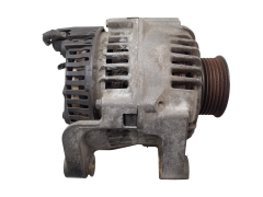 Alternateur Citroen Peugeot 9619536880 A11VI40 CL7 1.9 Valeo 1197