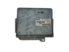 Calculateur 0261200772 9617149680 26FM0076 MA3.0 PSA Bosch 53258 Calculateur 0261200772 9617149680 26FM0076 MA3.0 PSA Bosch 53258
