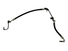 ad18-jj1028eby ad18-jj1028eby