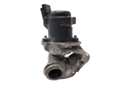 Soupape Egr Citroen Peugeot 9673258680 V29007306 1.4 HDI Soupape Egr Citroen Peugeot 9673258680 V29007306 1.4 HDI