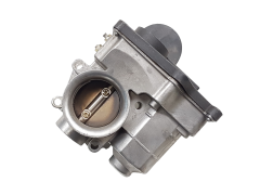 Boitier Papillon D’admission Nissan RME45-01 SERA576-02 Hitachi 1118