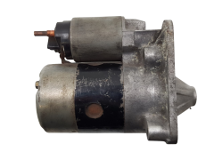 Démarreur Renault 7700274351 M002T13581 1.4 Mitsubishi 1327