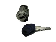 ca2-jj1493eby ca2-jj1493eby