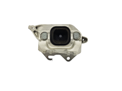 Cousinette De Boîte De Vitesses Renault Nissan 112532302R