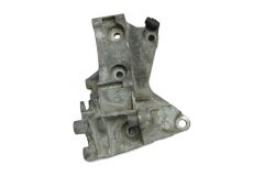 mk6287eby