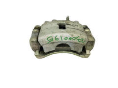 Etrier De Frein Avant Gauche Kia Picanto 221005 0124B